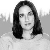 Vered Granit's photo