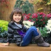 Tammy Cable's photo
