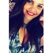 Photo de Priscilla Lazala