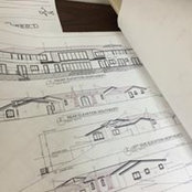 Jiacheng Lu's photo