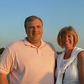 Debbie Meuser's photo