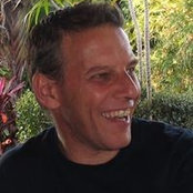Rodney Jones's photo