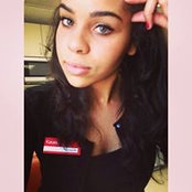 Katalina Lawrence's photo