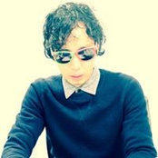 Junpei Kamata's photo