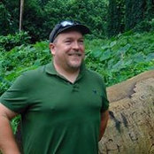 Aaron Dickson's photo