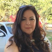 Lorena Ramirez's photo