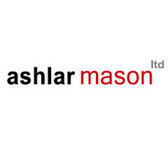 Ashlar Mason Ltd