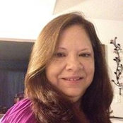 Laurie Wolfe Muschweck's photo