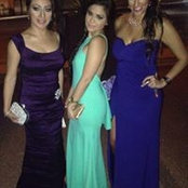 Vanny Mdca's photo