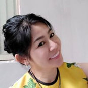 An Tran's photo