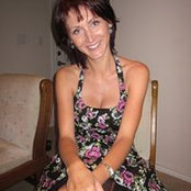 Aga Skwara's photo