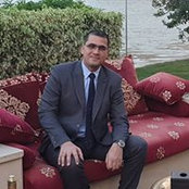 Foto von احمد العباسي