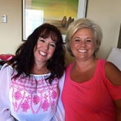 Michelle Carpenter's photo
