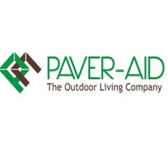 Paver-Aid of Kendall