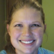 Regan Jacobsens billede