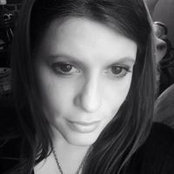 Sondra Jackett's photo