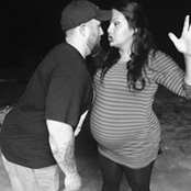 Morgan McDaniel's photo