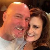 Tracy Stubblefield's photo