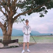 健健's photo