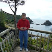 John Woollums's photo