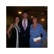 Mae Reilly's photo