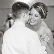 Emily Tilley's photo
