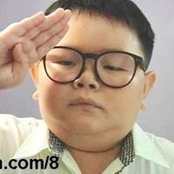 William Tahs foto