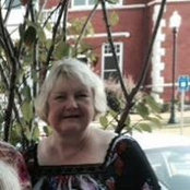 Foto von Edna Padgett
