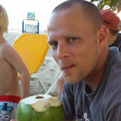 Daniel Leopold's photo