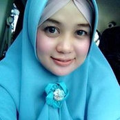 Foto von Mutia Sumahdi