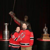 Allison Truland's photo