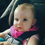 Kortney Rojas's photo