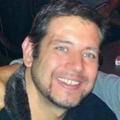 Matt Scrivo's photo
