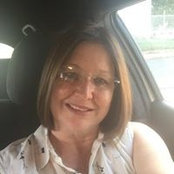Annette Ortiz's photo