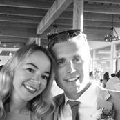 Gavin McIntosh's photo
