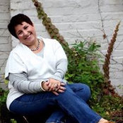Jennifer Wasco's photo