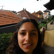 Setare Ertefai's photo