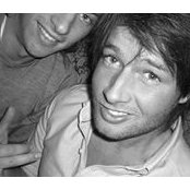 Foto von Danny Schoofs