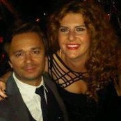 Foto von Aylin Unutmaz