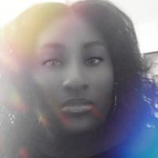 Ayesha Lee's photo