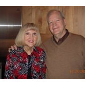 Alan Preisser's photo