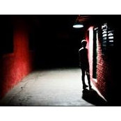 Pablo Nuñez's photo