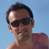 Foto von Andrea Melison