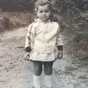 Susanne Bayard's photo