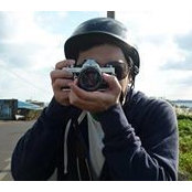 Photo de Jongwon Chae