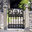 Westcoast Gates