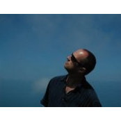 Egils Kupcs's photo