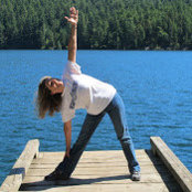 Janis Zinn's photo