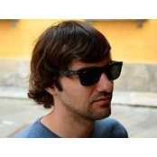 Victor Castera's photo