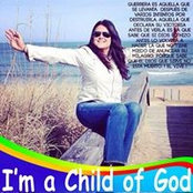 Esmeralda Murillo's photo